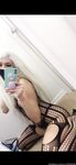 notaboatx  pantsuperhaps leaked onlyfans