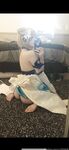 notaboatx  pantsuperhaps leaked onlyfans