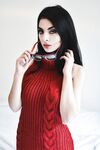 Valentina Kryp