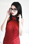 Valentina Kryp