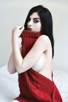 Valentina Kryp