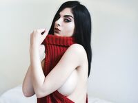 Valentina Kryp