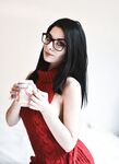 Valentina Kryp