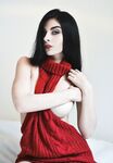 Valentina Kryp