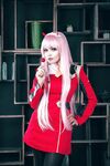 Kalinka fox  darling