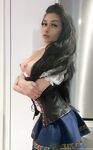 Belissalove Onlyfans