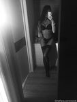 FancyVikki - Nude & Sexy
