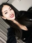 FancyVikki - Nude & Sexy