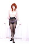 Hidori Rose Uraraka