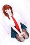 Hidori Rose Uraraka