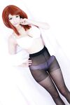 Hidori Rose Uraraka