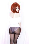 Hidori Rose Uraraka