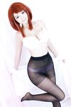 Hidori Rose Uraraka