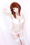 Hidori Rose Uraraka