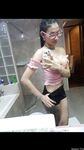 newcythaislut thai whore