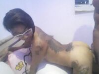 newcythaislut thai whore