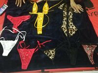 newcythaislut thai whore