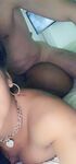Rose Monroe  Leaked Onlyfans
