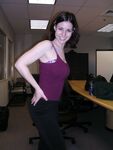 Kayla Laurie Tepperson