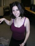 Kayla Laurie Tepperson