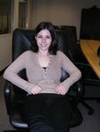 Kayla Laurie Tepperson