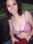 Kayla Laurie Tepperson