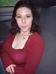 Kayla Laurie Tepperson