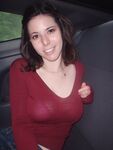 Kayla Laurie Tepperson