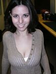 Kayla Laurie Tepperson