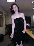 Kayla Laurie Tepperson