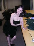 Kayla Laurie Tepperson