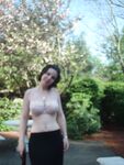 Kayla Laurie Tepperson