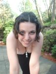 Kayla Laurie Tepperson
