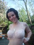 Kayla Laurie Tepperson