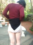 Kayla Laurie Tepperson