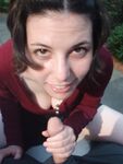 Kayla Laurie Tepperson