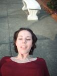 Kayla Laurie Tepperson