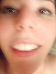 Kayla Laurie Tepperson