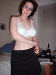 Kayla Laurie Tepperson
