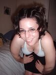 Kayla Laurie Tepperson