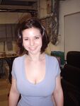 Kayla Laurie Tepperson