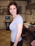 Kayla Laurie Tepperson
