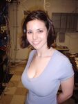 Kayla Laurie Tepperson