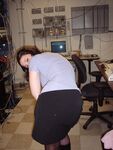 Kayla Laurie Tepperson