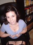 Kayla Laurie Tepperson