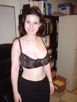 Kayla Laurie Tepperson