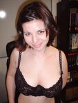 Kayla Laurie Tepperson