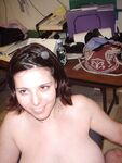 Kayla Laurie Tepperson
