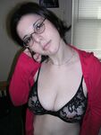 Kayla Laurie Tepperson
