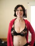 Kayla Laurie Tepperson